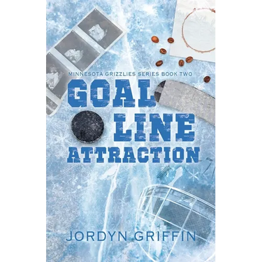 Goal Line Attraction