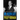 Mr. Moonlight: Brian Epstein and the Making of the Beatles