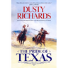 The Pride of Texas