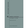 Code of Federal Regulations Title 40, Protection of Environment, Parts 63 (63. 1-63. 599), 2018