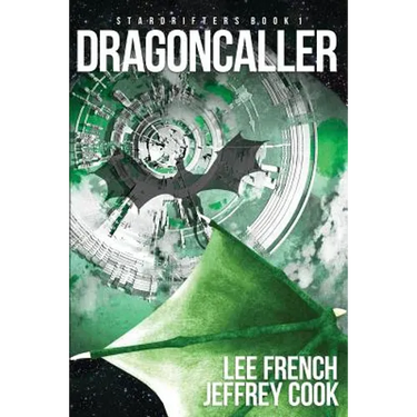 Dragoncaller