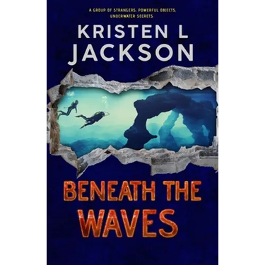 Beneath the Waves