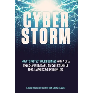 Cyber Storm