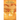 Ruach HaKodesh