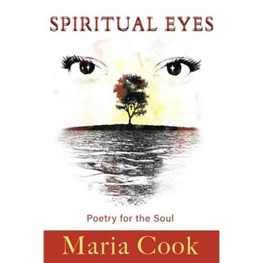 Spiritual Eyes