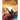 Endwars - The Chosen one: Vol. 1