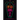 A (Dead) Thing Like Me