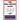 The Real Estate Game: The Intelligent Guide to Decisionmaking and Investment