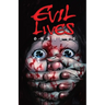 Evil Lives