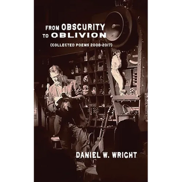 From Obscurity to Oblivion