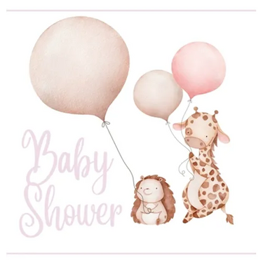 Welcome Baby, Baby shower guest book (Hardcover): comments book, baby shower party decor, baby naming day guest book, advice for parents sign in book,