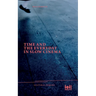 Time and the Everyday in Slow Cinema