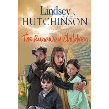 The Runaway Children