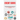 Credit Score: How to Fix Your Bad Credit Score in 30 Days or Less (A Practical Guide to Understanding and Improving Your Credit Scor