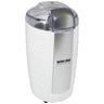 150-Watt Coffee Grinder
