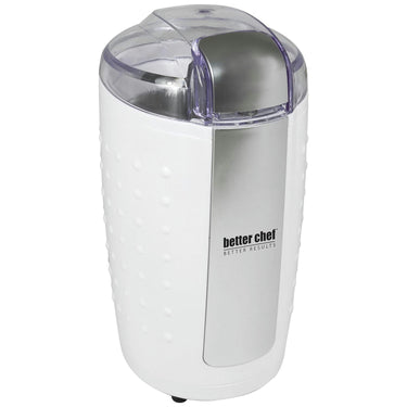 150-Watt Coffee Grinder