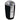 150-Watt Coffee Grinder