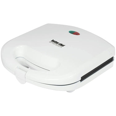 Double Sandwich Maker