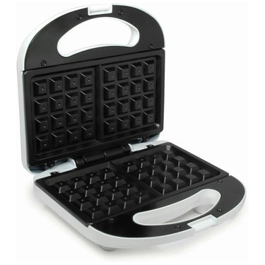 Waffle Maker