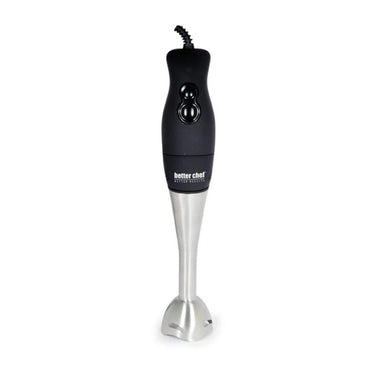 200-Watt "Dualpro" Immersion Blender/Hand Mixer