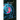 The Spiral Clouds