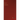 The Dathavansa