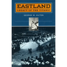 'Eastland': Legacy of the 'Titanic'
