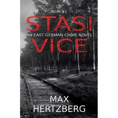 Stasi Vice