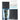L'Eau D'Issey Pour Homme Sport Eau De Toilette