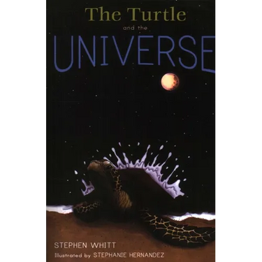 Turtle and the Universe