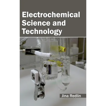 Electrochemical Science and Technology