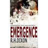 Emergence: Something Evil Has Awoken...