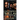 Countdown Of A Killa 2