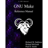 GNU Make Reference Manual