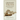 Ground Truth: The Future of U.S. Land Power