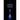 Luminol Theory