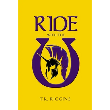Ride with the U