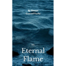 My Eternal Flame