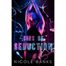 Sins of Seduction