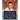 Modern Queer Tarot