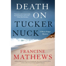 Death on Tuckernuck