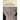 The Ancient Book of Jasher