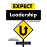 Expect Leadership in Engineering - Hard Cover