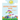 Easter Coloring Book: Coloring Book for Toddlers and Kids ages 1-4 Large Print, Fun and Simple Best Easter Book for Boys and Girls