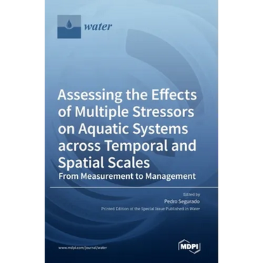 Assessing the Effects of Multiple Stressors on Aquatic Systems across Temporal and Spatial Scales: From Measurement to Management