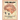 The Brain; Second edition