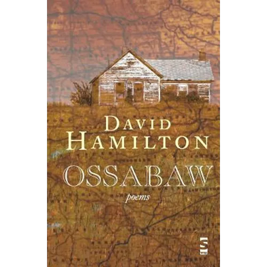 Ossabaw