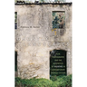 Ghostly Landscapes: Film, Photography, and the Aesthetics of Haunting in Contemporary Spanish Culture