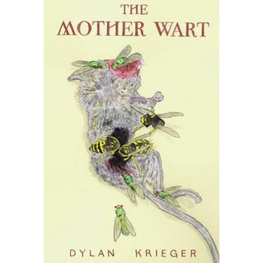 The Mother Wart