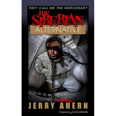 The Siberian Alternative